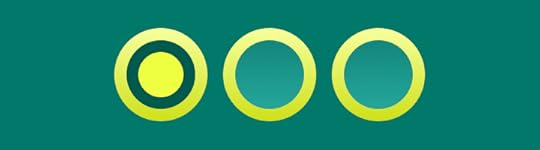 Custom radio buttons