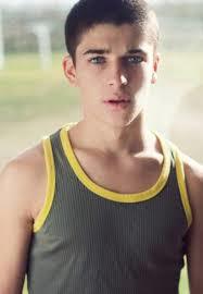 Image result for young men