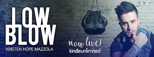 LOWBLOW_BANNER_NOWLIVE