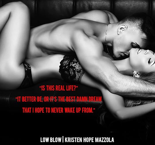 17917027_1822557761399375_970781948_o