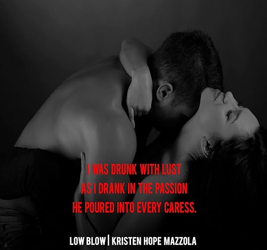 17886851_1822561541398997_1766413049_o