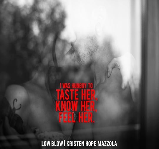 17916137_1822560458065772_1671131652_o