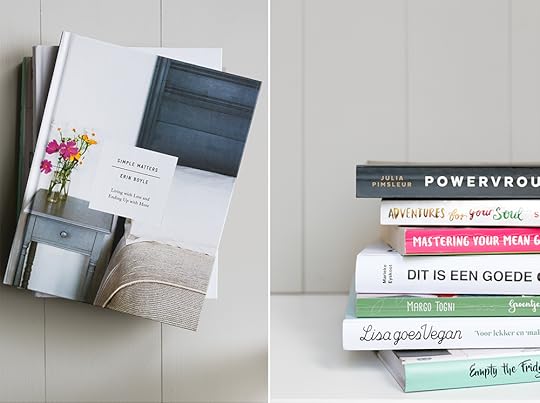 boeken_04