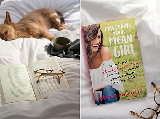 boeken_01