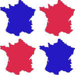 Expressions with France