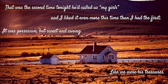  photo coppersmith pic_zpsvzlad96a.jpg