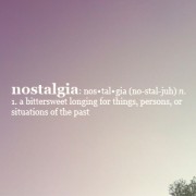 89be87814198b527a01905e838f9bffd