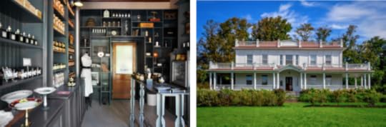 Screen Shot 2017-04-13 at 3.30.38 PM