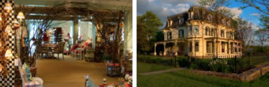 Screen Shot 2017-04-13 at 3.30.48 PM