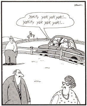  photo Far Side.jpg