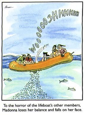  photo Far Side Madonna.jpg