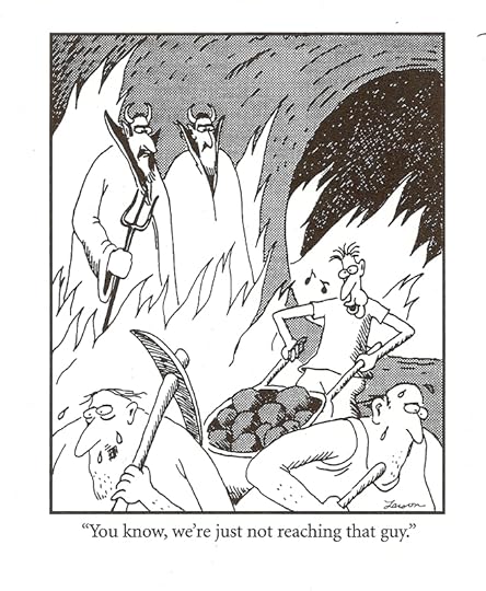 photo Far Side 2.jpg