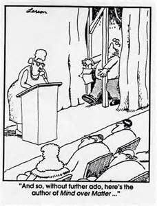  photo Far Side 4.jpg