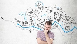 How to Build a Resilient Mindset with 9 Visualization Techniques