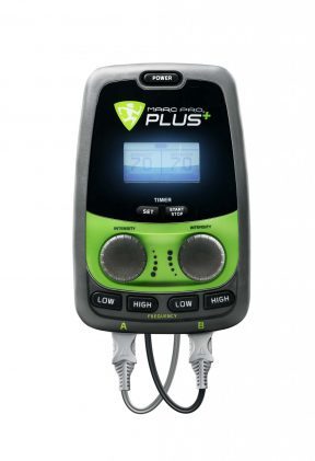 Marc Pro Plus Device, $950