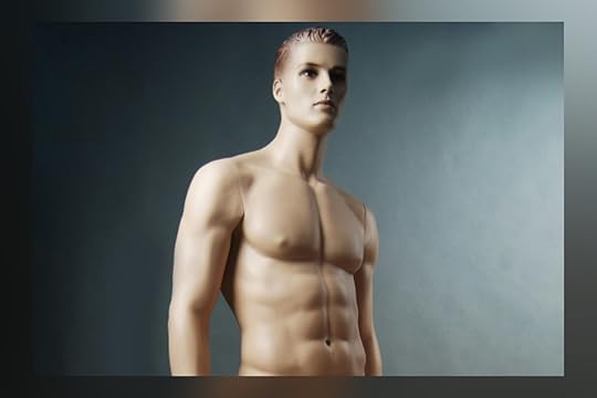 Image and video hosting by TinyPic