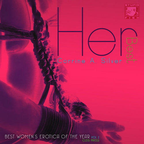Her-Best_Corrine-A.-Silver_BWE2-600x600