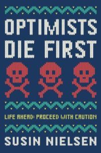 optimists die first nielsen