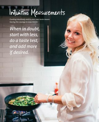 1-Kitchen-Intuition-FNL-p8