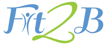 Fit2B