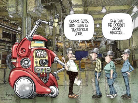 Jobs 06