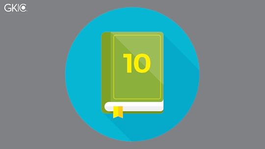 entryimage-10rules