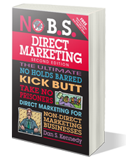 nobsdmbook