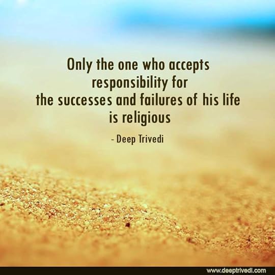  Success and Failure
