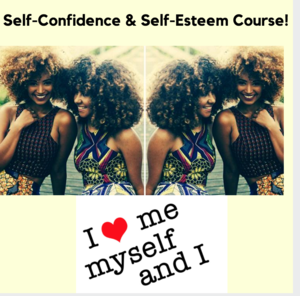 Screen Shot 2017-04-09 at 08.13.00