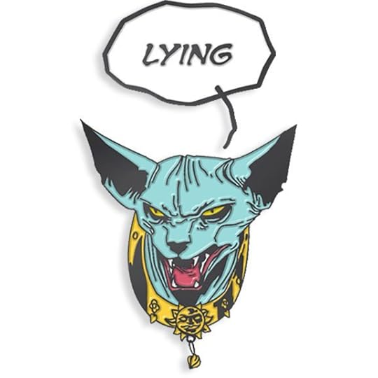  photo Saga_-_Lying_Cat_zpsetwanqkk.jpg