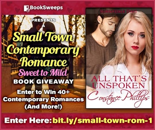 win a kindle