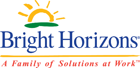 Bright Horizons, women leaders, leadership, maternity leave, maternity, recruiting