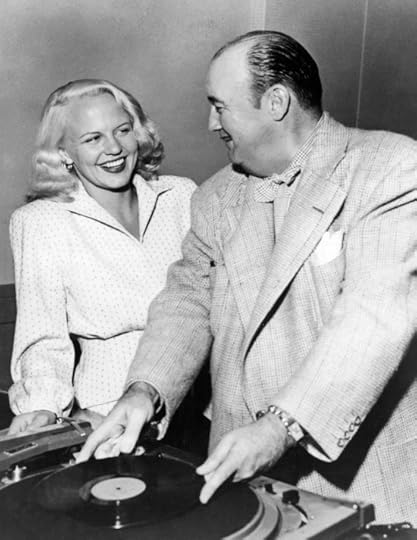 Playing with a Paragon