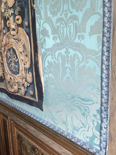 vaux-le-vicomte