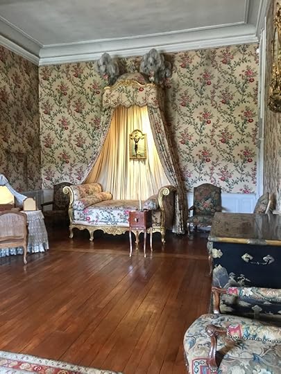 vaux-le-vicomte
