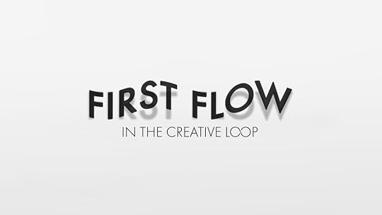 First Flow - Be More Creative - 0001.jpg