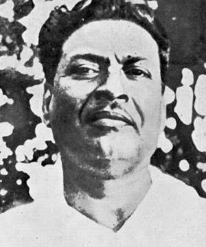 bibhutibhushan_bandopadhyay_300