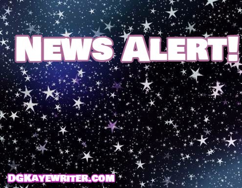 Newsflash
