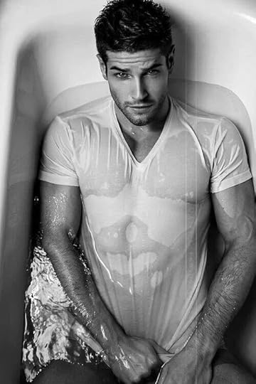 52a5c14a6ea056828843b090be787f89.jpg (500×750): 