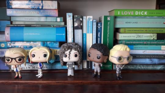 Photo by SA Partridge