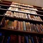 library-1441756-1278x884