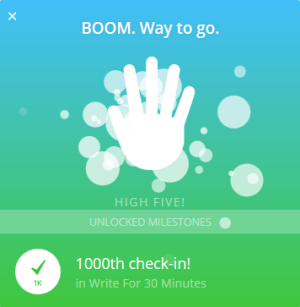 7 Best Free Resources for Developing Good Habits
