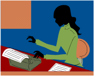 Is Amazon Changing The Way We Write Books, As Well As How We Buy Them?