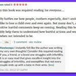 Silent Sorority review