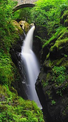 Aira Force (Wiki)