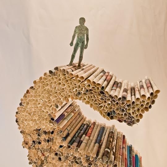 _structure____manipulated_book_sculpture__detail__by_jonesblachowicz-d7v9fgt