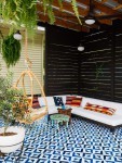 diy-painted-floors