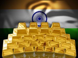 Sberbank, Russia, gold, India, Aleksei Kechko, BRICS, China, import, Central Bank, Moscow, Beijing, New Development Bank, Contingency Reserve Fund, Asian Infrastructure Investment Bank, NDB, CRF, AIIB, dollar