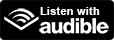 Listen with Audible