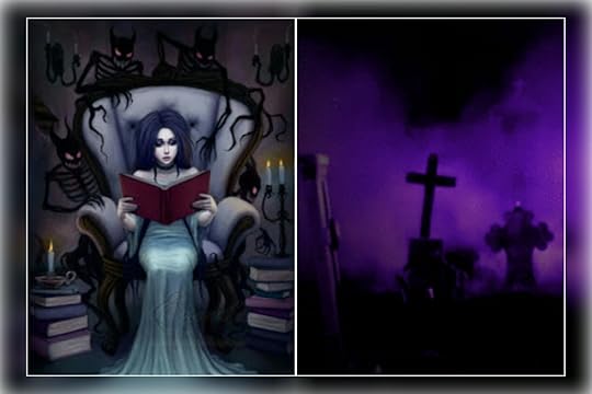 Image and video hosting by TinyPic